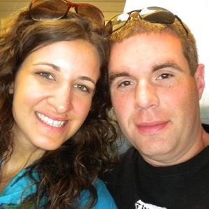 Meet your Posher, Brent